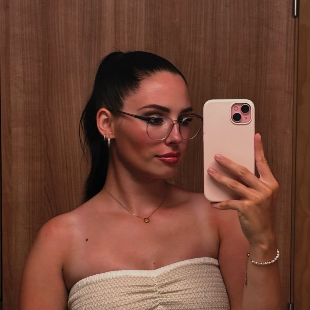 Instagram Profilbild von imke.rmy