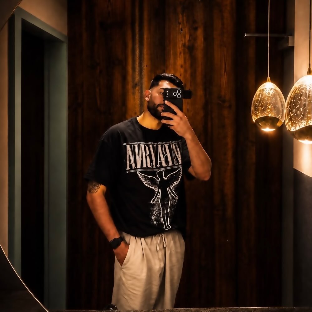 Instagram Profilbild von rafael_1007_