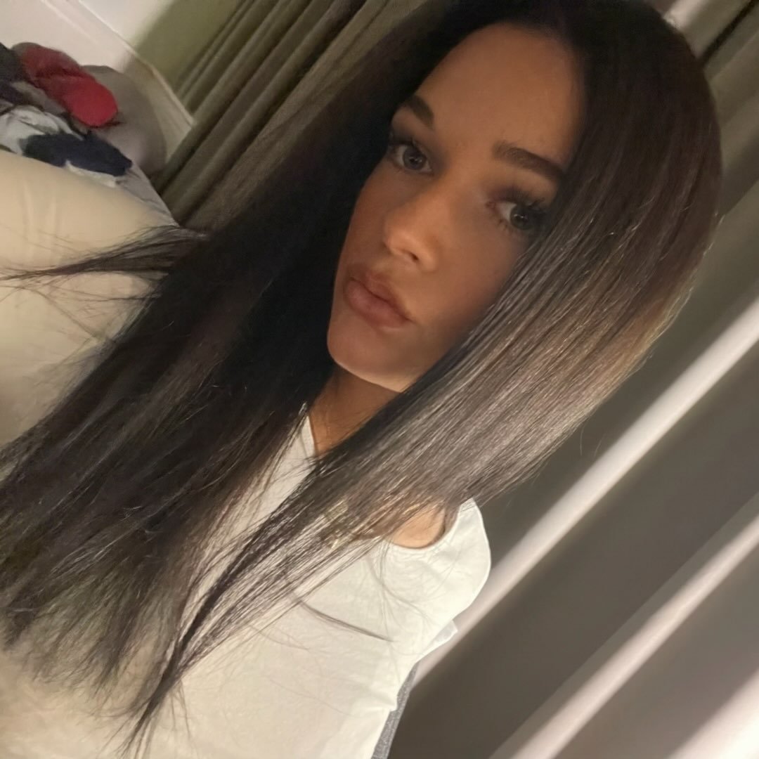 Instagram Profilbild von marlene.phr