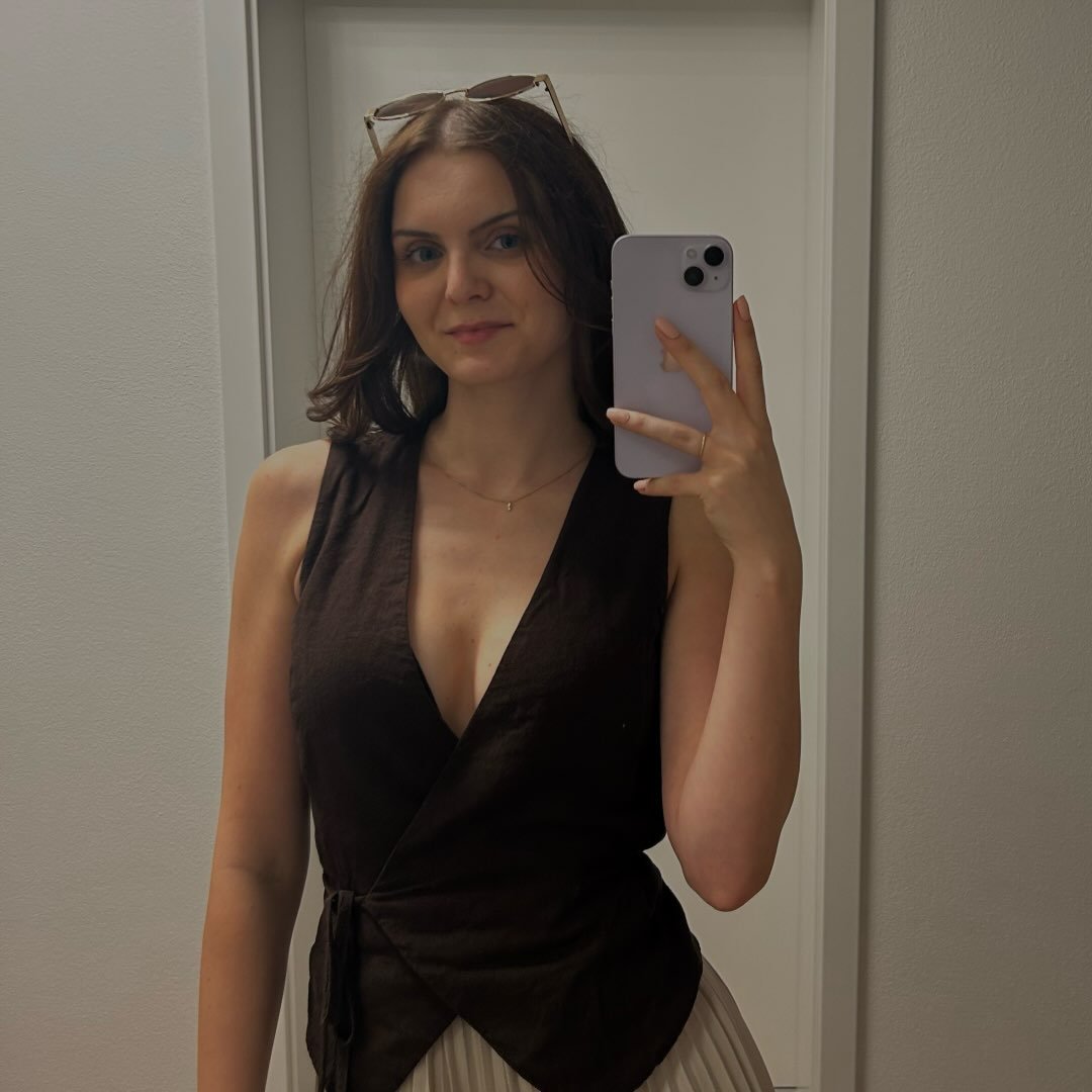 Instagram Profilbild von selii_b
