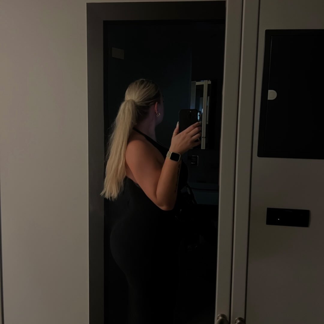 Instagram Profilbild von jxxsi._