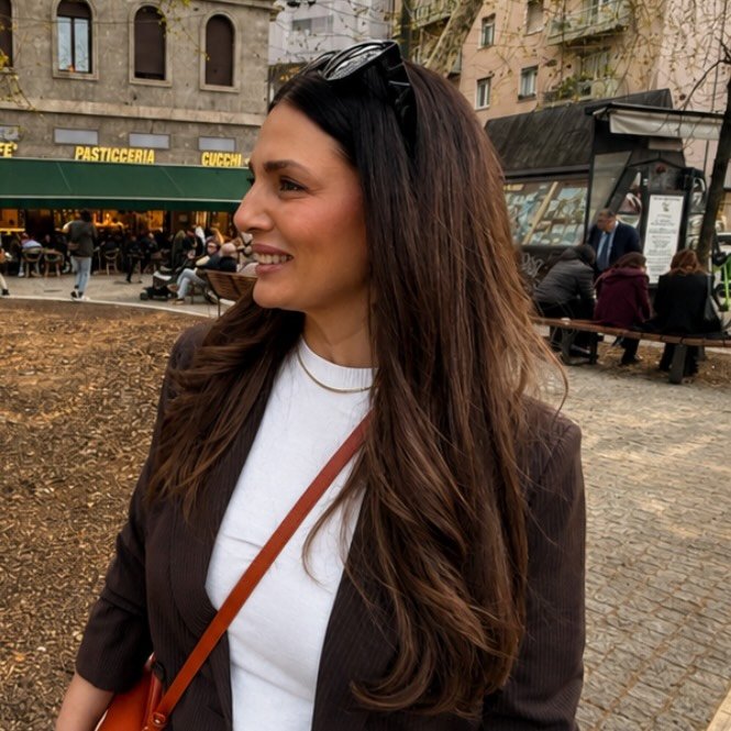 Instagram Profilbild von katharina_yendi