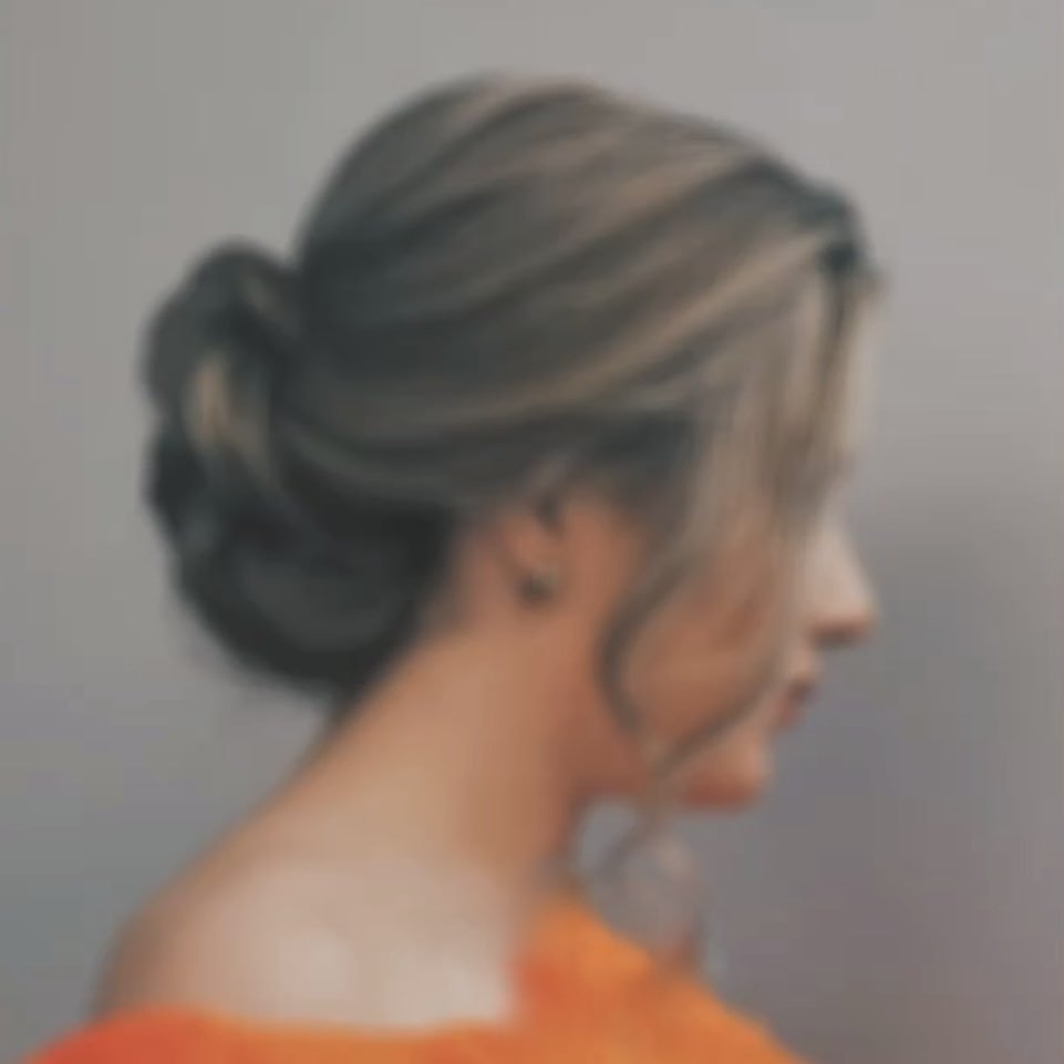 Instagram Profilbild von haniye1370