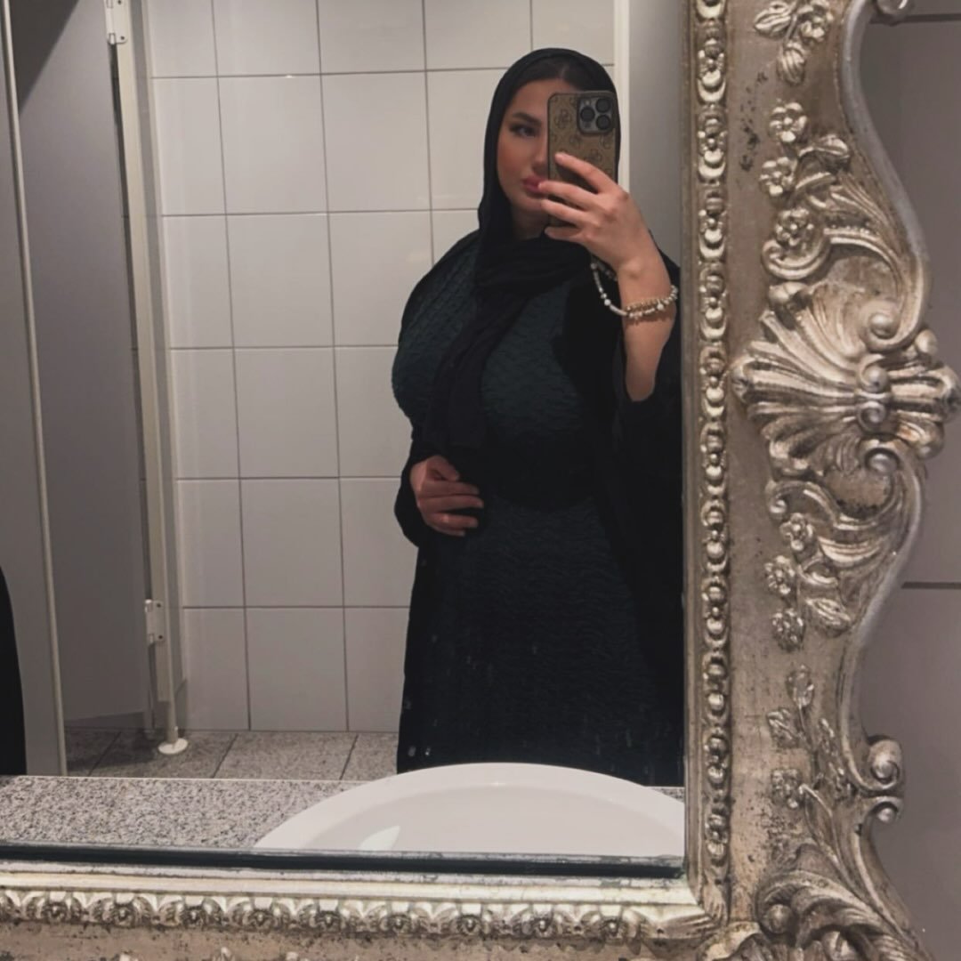 Instagram Profilbild von zeynep1221__