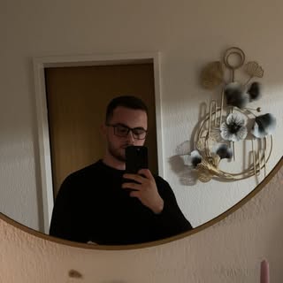 Instagram Profilbild von erduansejdiu