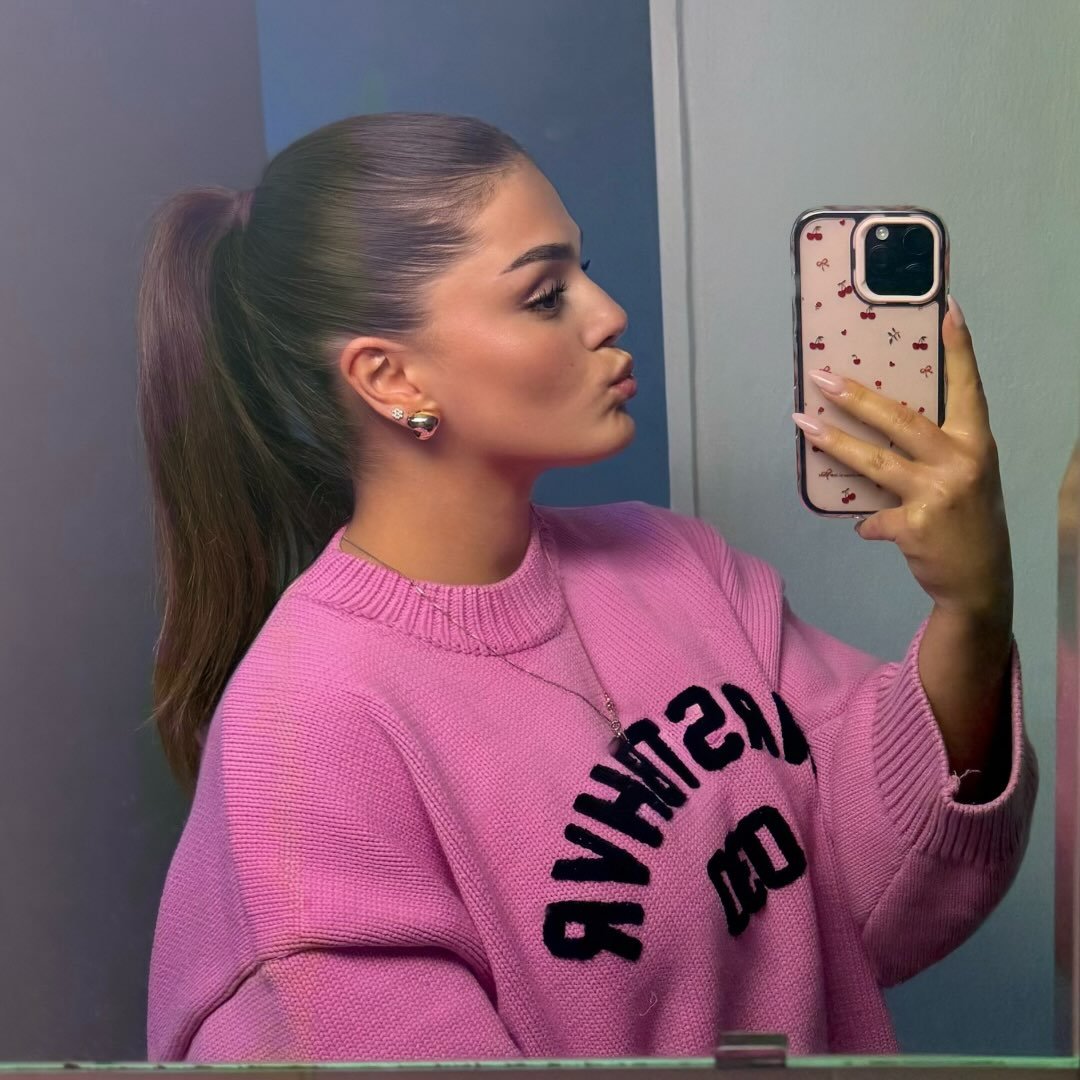 Instagram Profilbild von dunja_k91