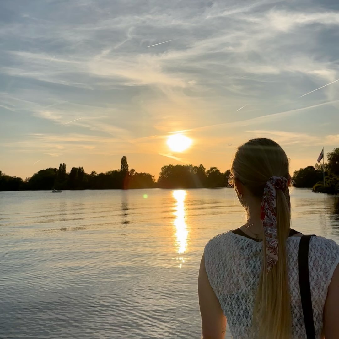 Instagram Profilbild von celinee.a