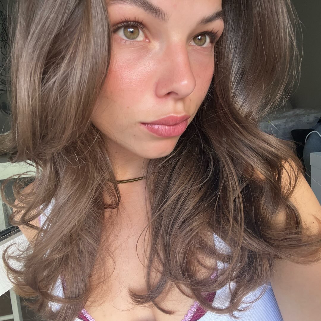 Instagram Profilbild von kati.khm