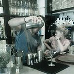 Instagram Profilbild von kiosoglou