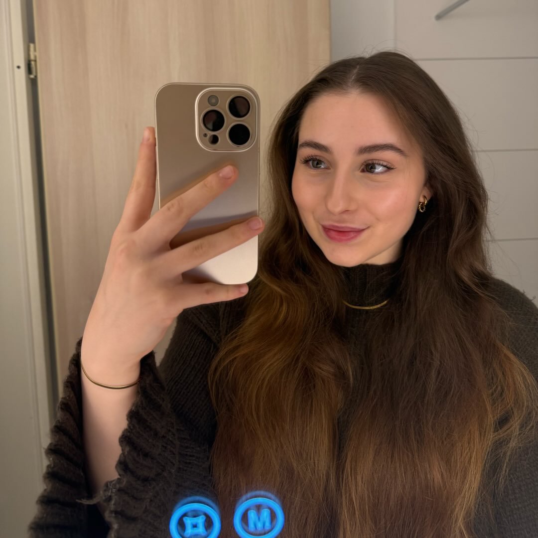 Instagram Profilbild von nicole_spadi