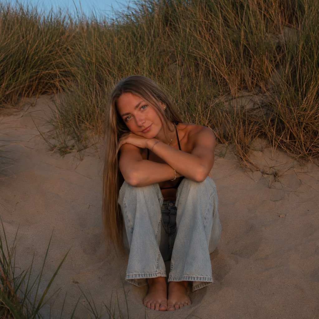 Instagram Profilbild von caterinabennasarr