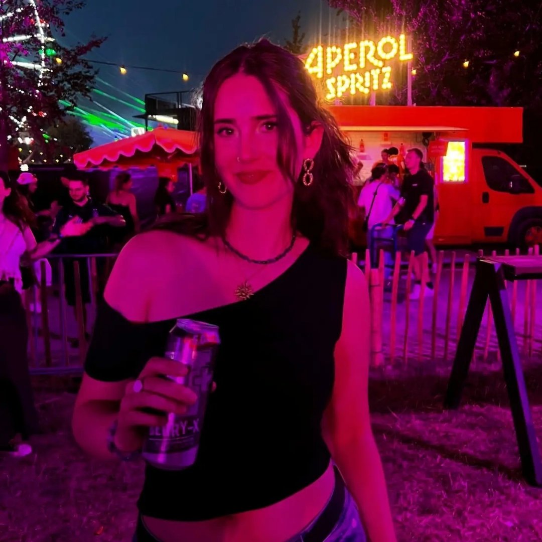Instagram Profilbild von pauliiina.t