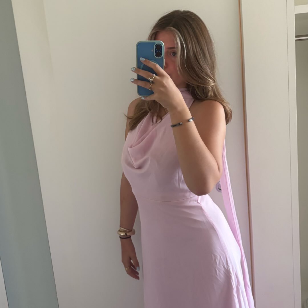 Instagram Profilbild von eileen__laura