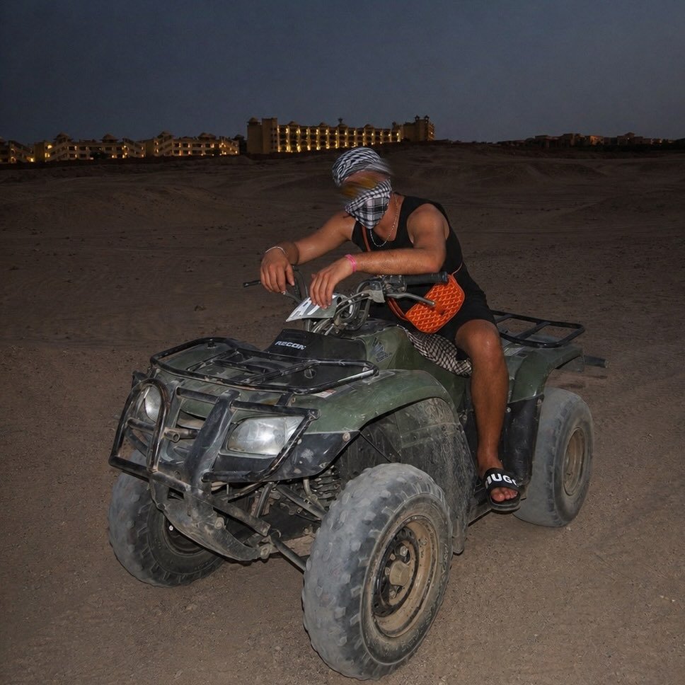 Instagram Profilbild von emrullahzn