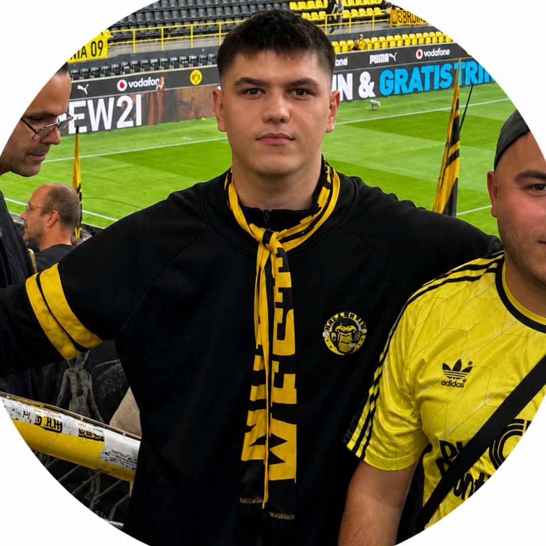 Instagram Profilbild von djc.eldin