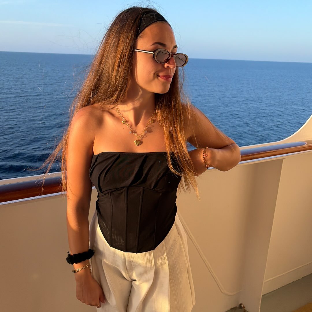 Instagram Profilbild von lisa.xzl