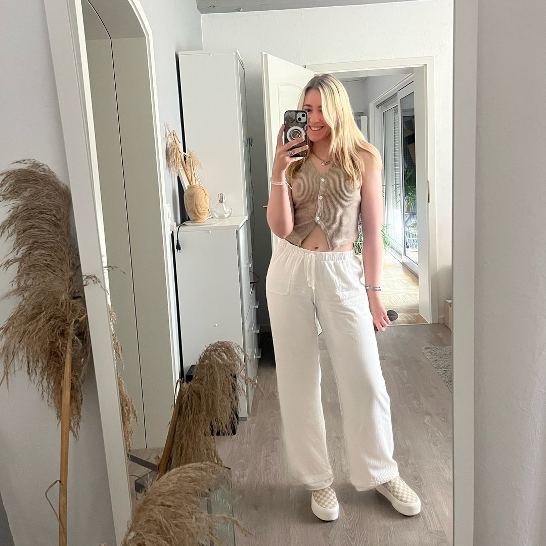 Instagram Profilbild von lorenaa_he