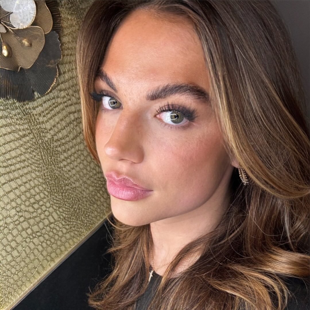 Instagram Profilbild von esterwerner_