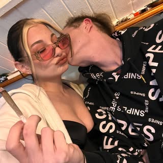 Instagram Profilbild von jasmin_dyx