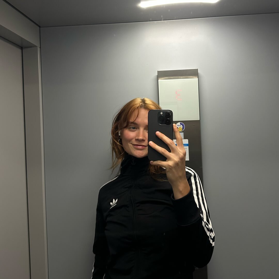 Instagram Profilbild von _mariamei_