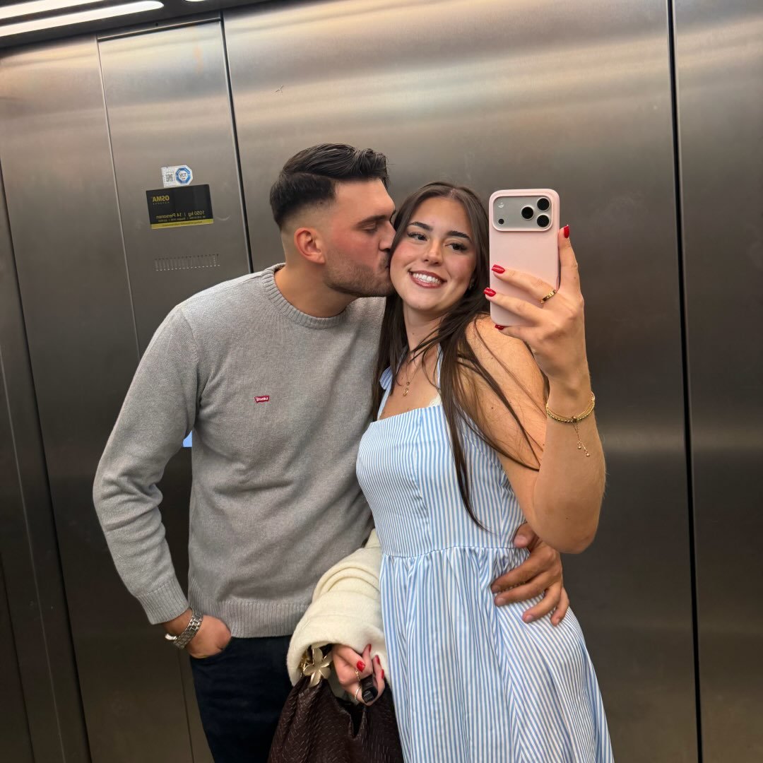 Instagram Profilbild von nita.gshii