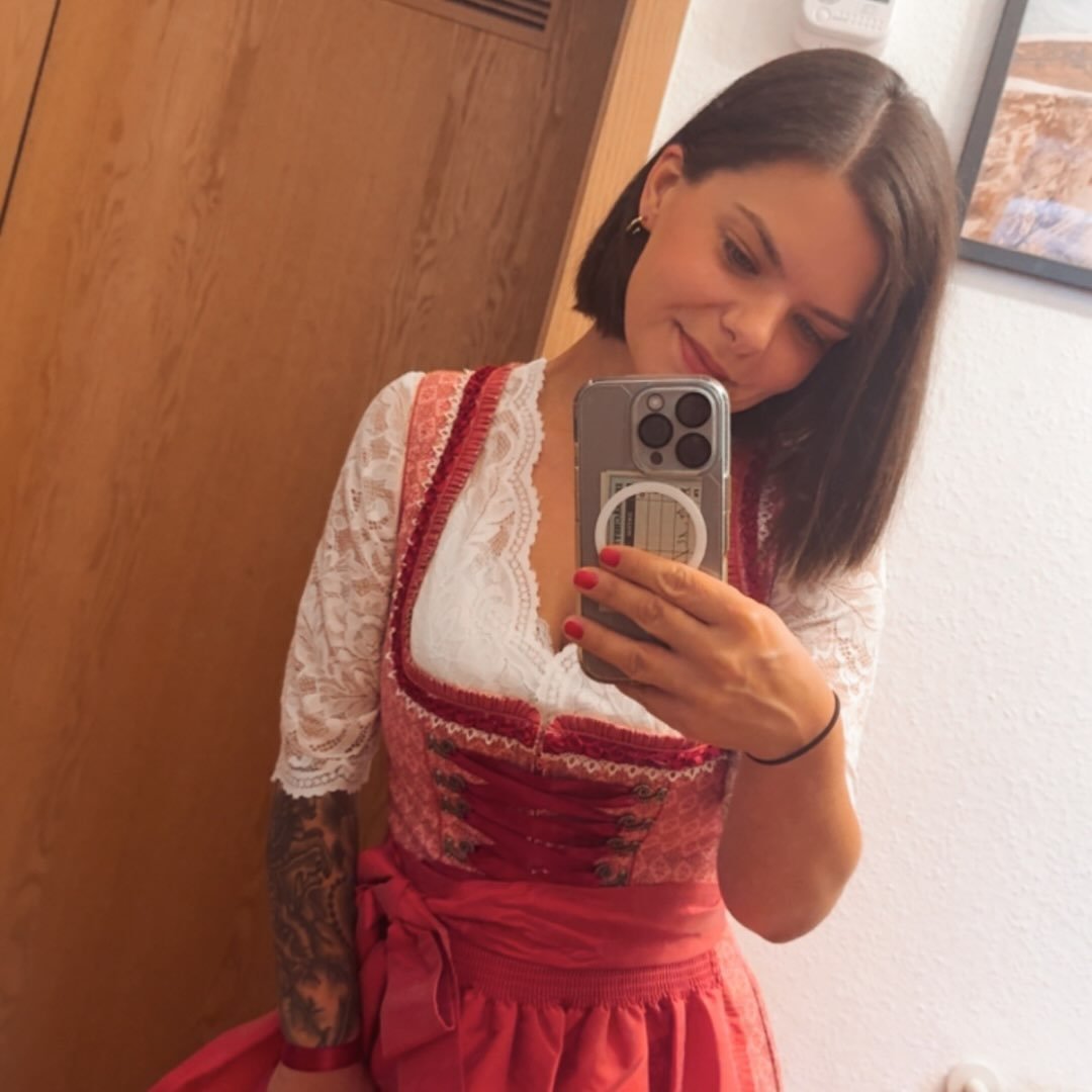 Instagram Profilbild von ricarda.cstr