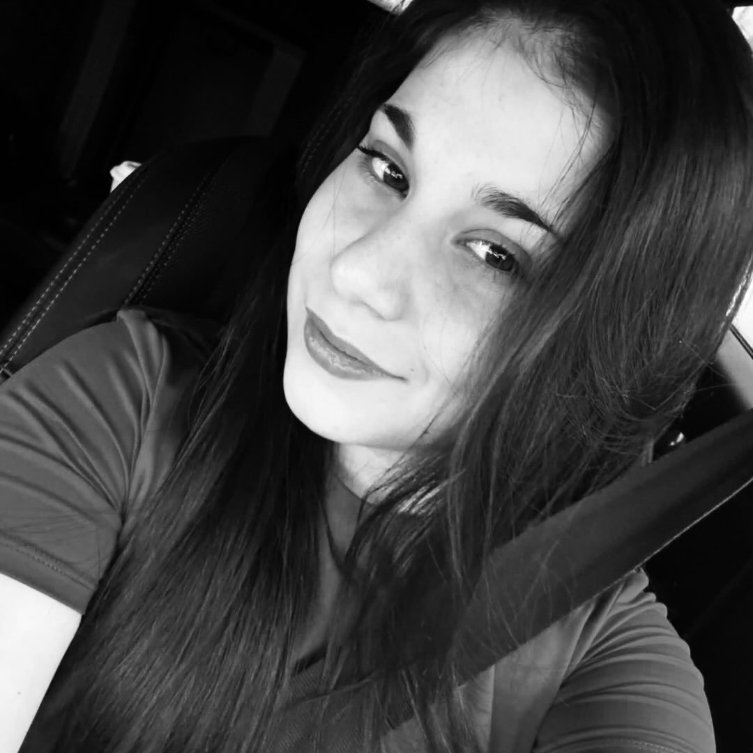 Instagram Profilbild von k.ilona1981