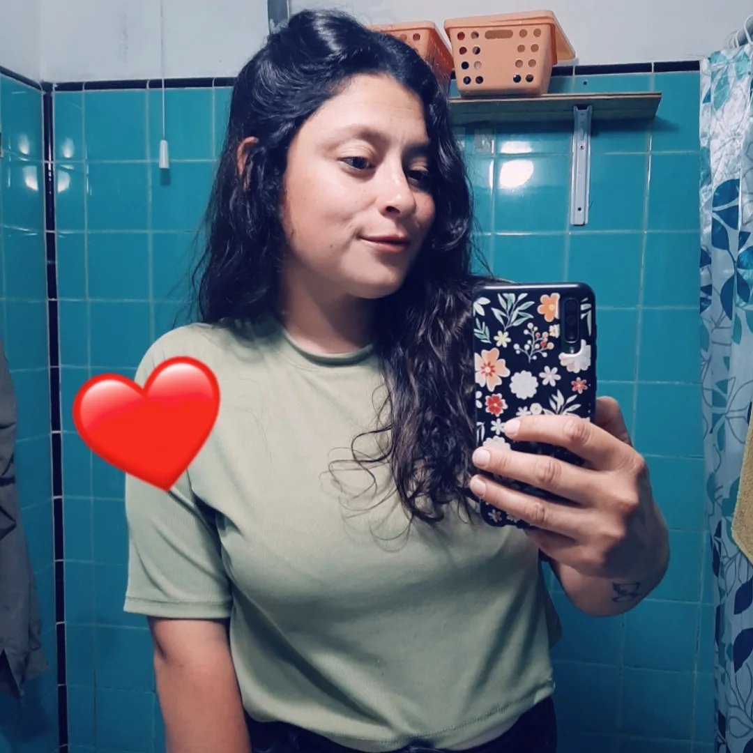 Instagram Profilbild von bere_cabrera