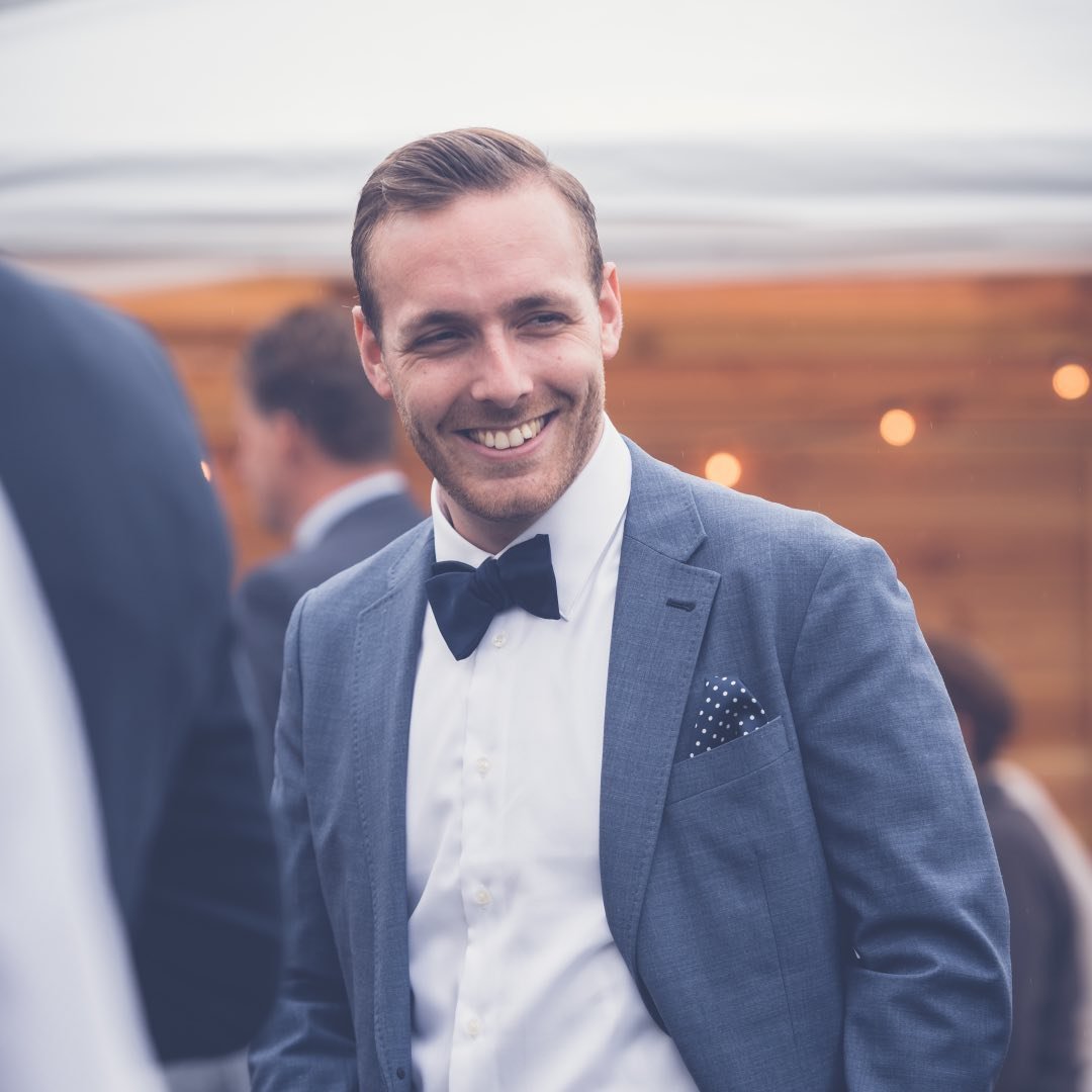 Instagram Profilbild von ____creese