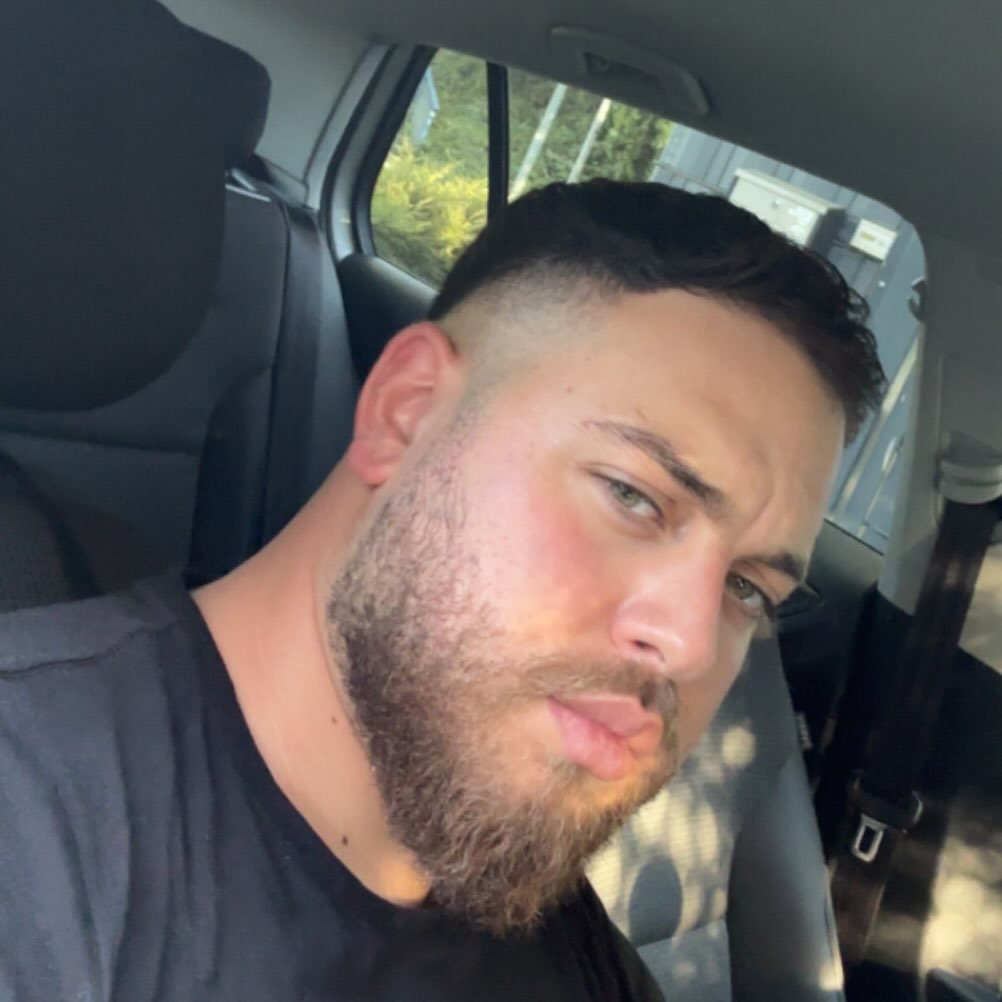 Instagram Profilbild von y40ez
