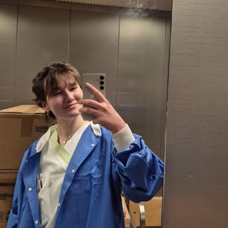 Instagram Profilbild von 2103_merle
