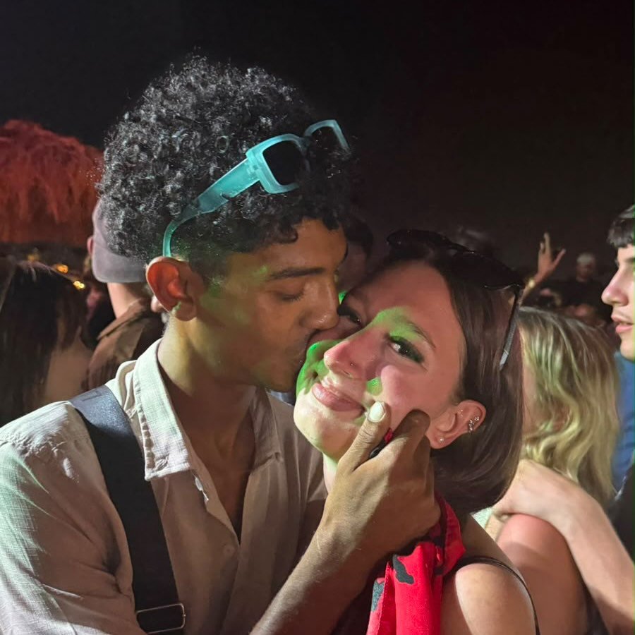 Instagram Profilbild von valentina.vric