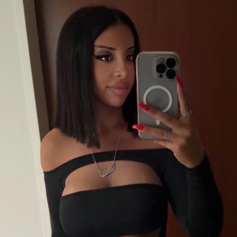 Instagram Profilbild von simajana_