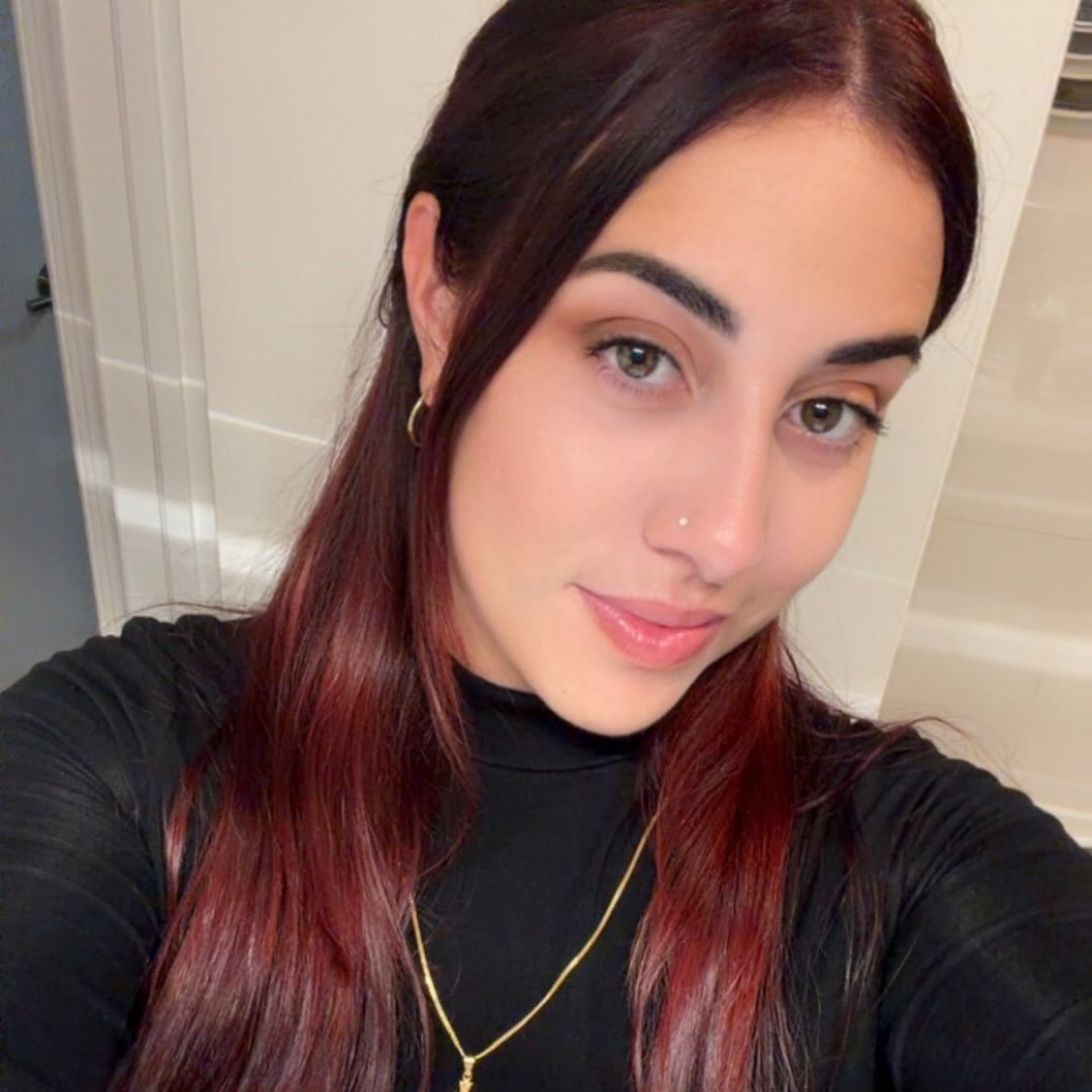 Instagram Profilbild von jessssx