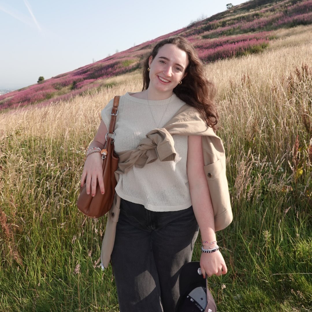 Instagram Profilbild von juliaa_weberr