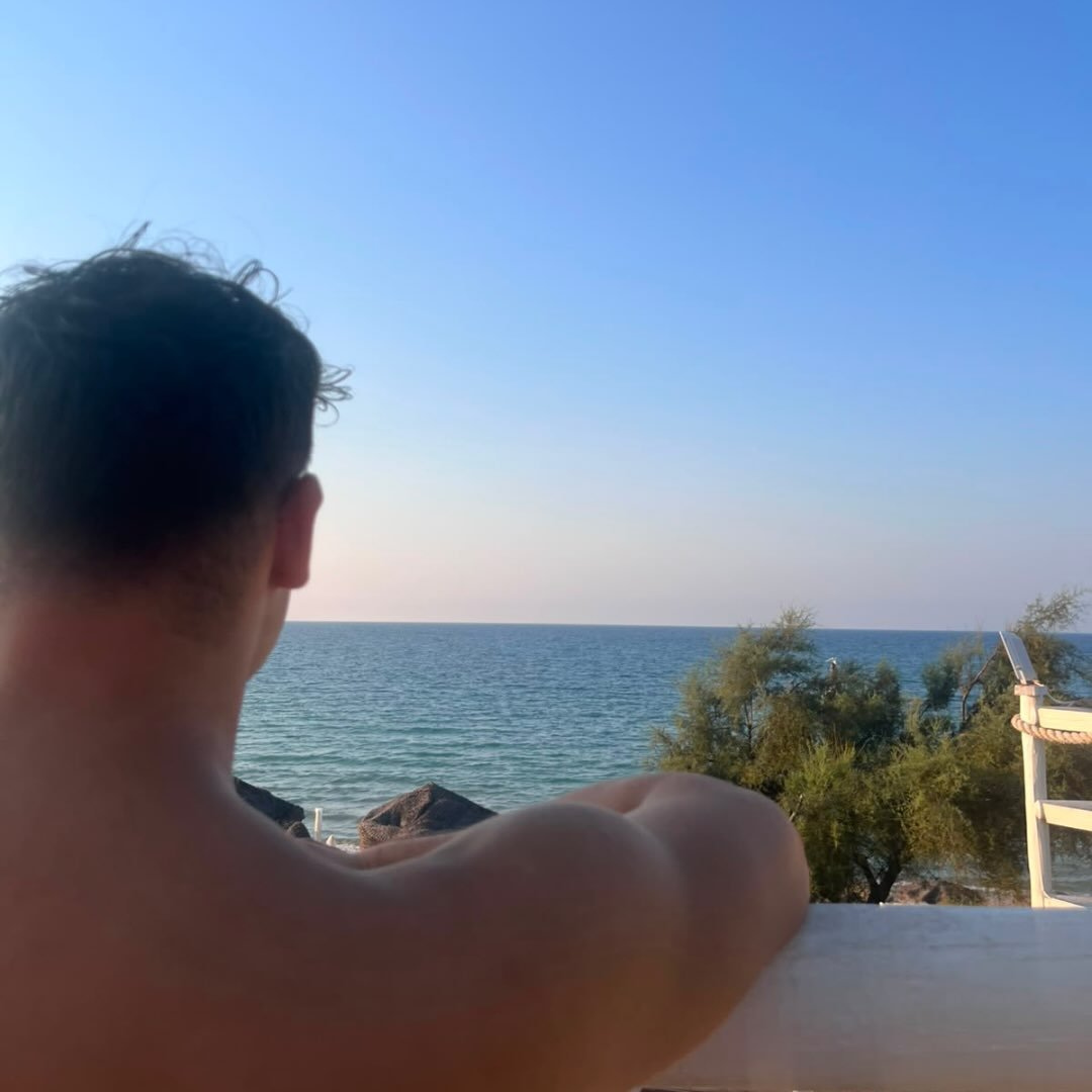 Instagram Profilbild von gioele2610