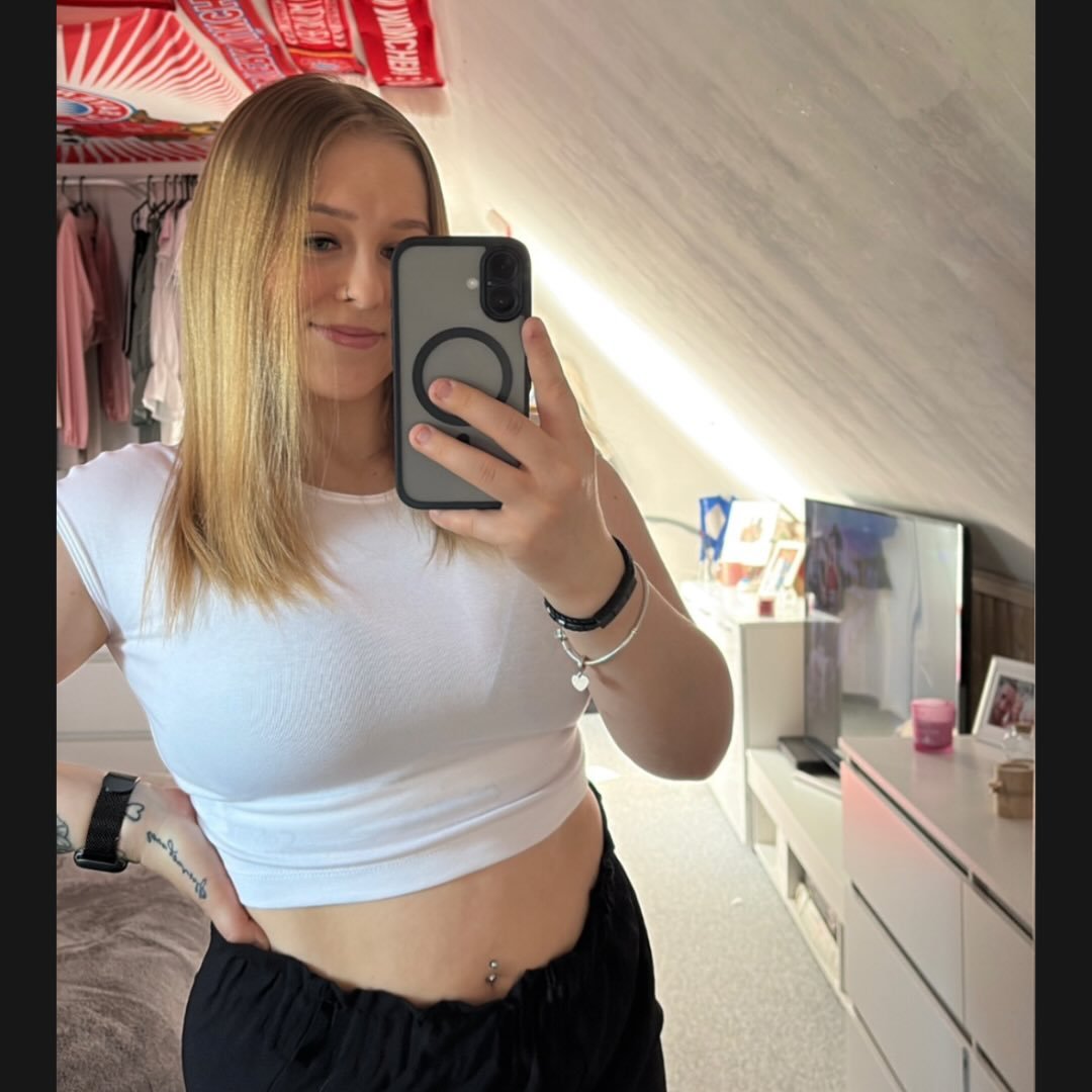 Instagram Profilbild von laura_kresin
