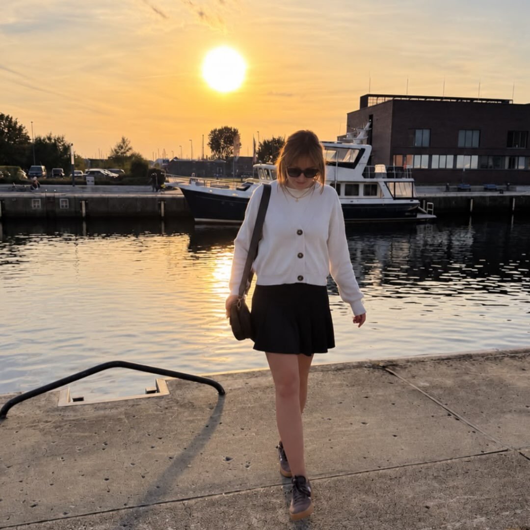 Instagram Profilbild von annee_mie