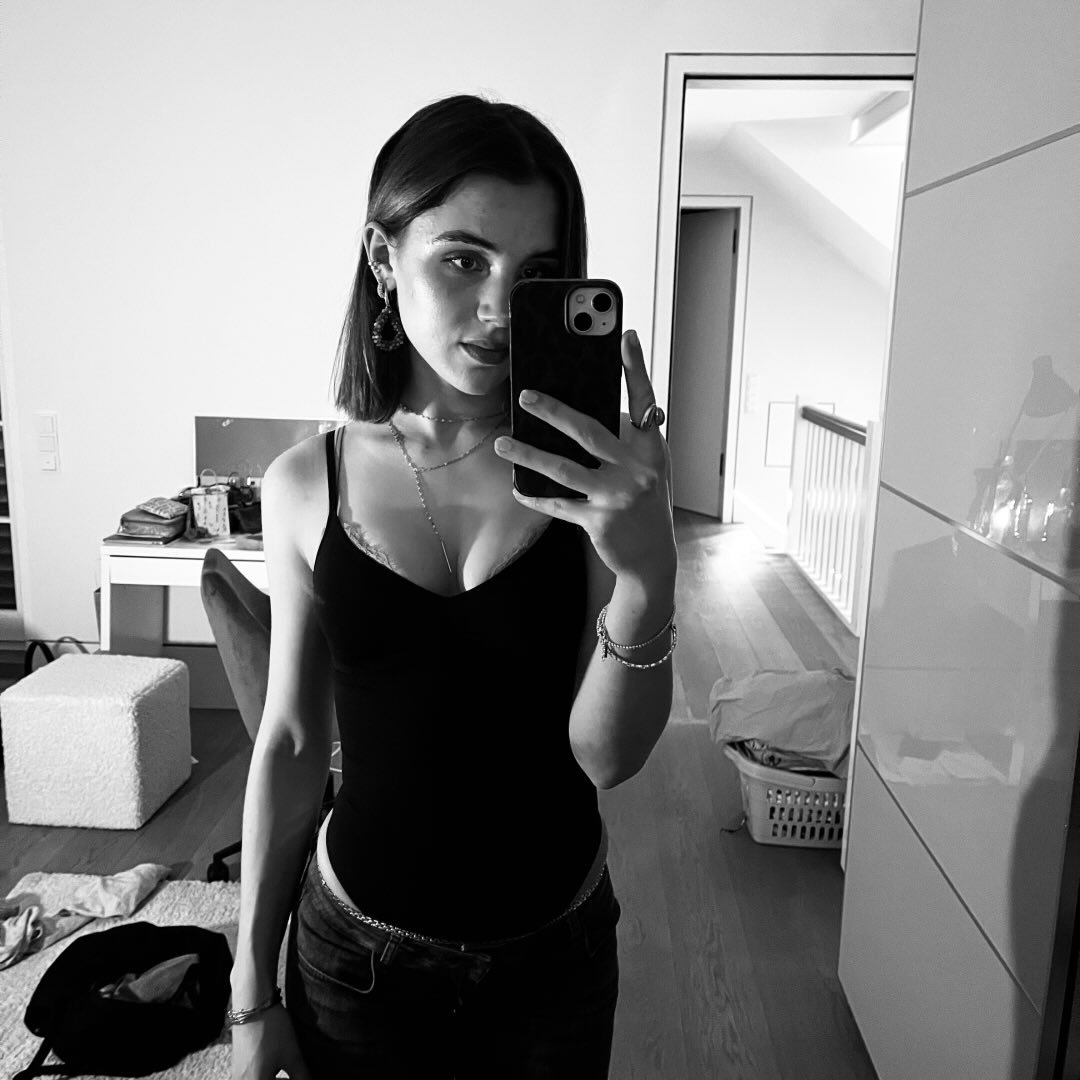 Instagram Profilbild von antonia_charlottee