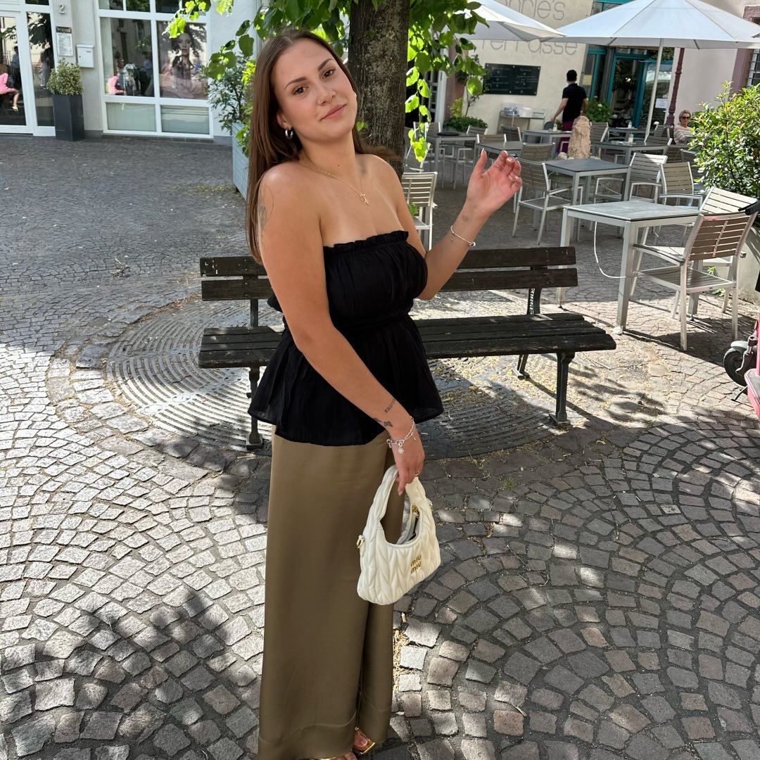 Instagram Profilbild von emily_216_