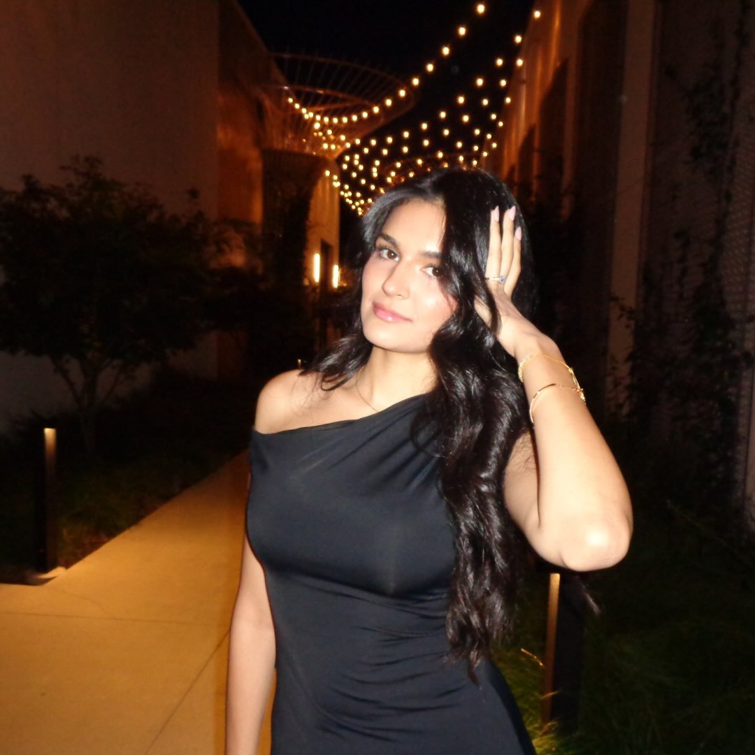 Instagram Profilbild von zabinae