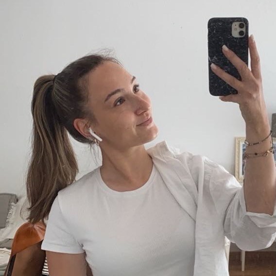 Instagram Profilbild von loreenklh_