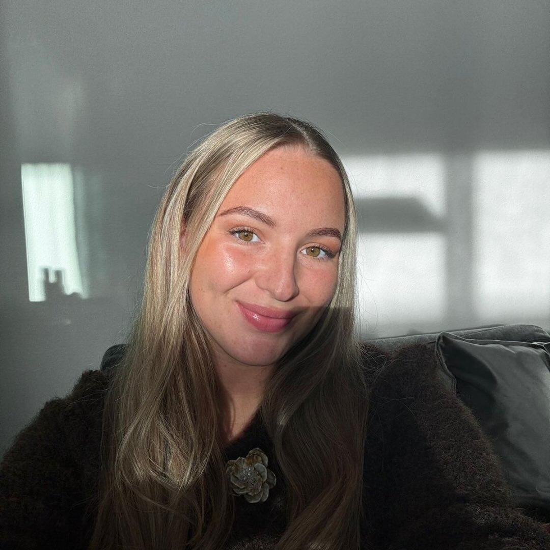 Instagram Profilbild von alinaazinaa