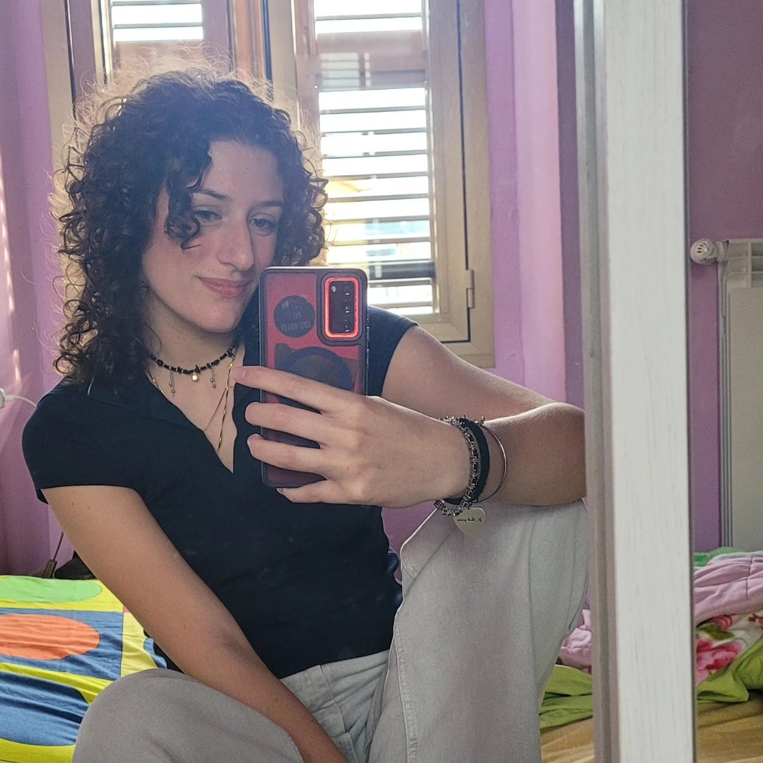 Instagram Profilbild von _asia.zanotti_
