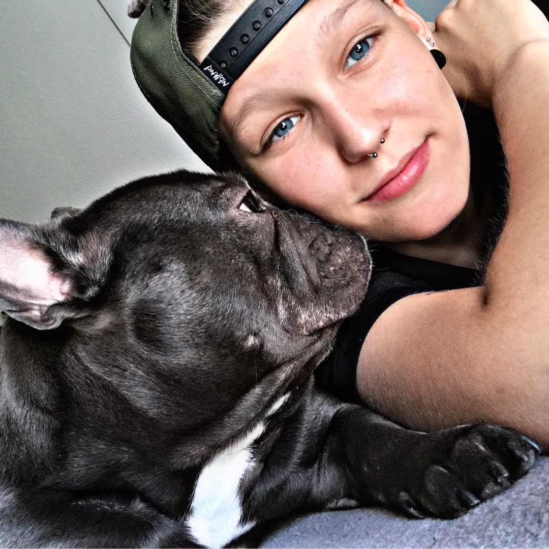 Instagram Profilbild von anna_aahhhh