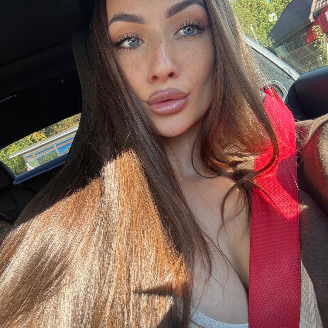Instagram Profilbild von patrycjazur