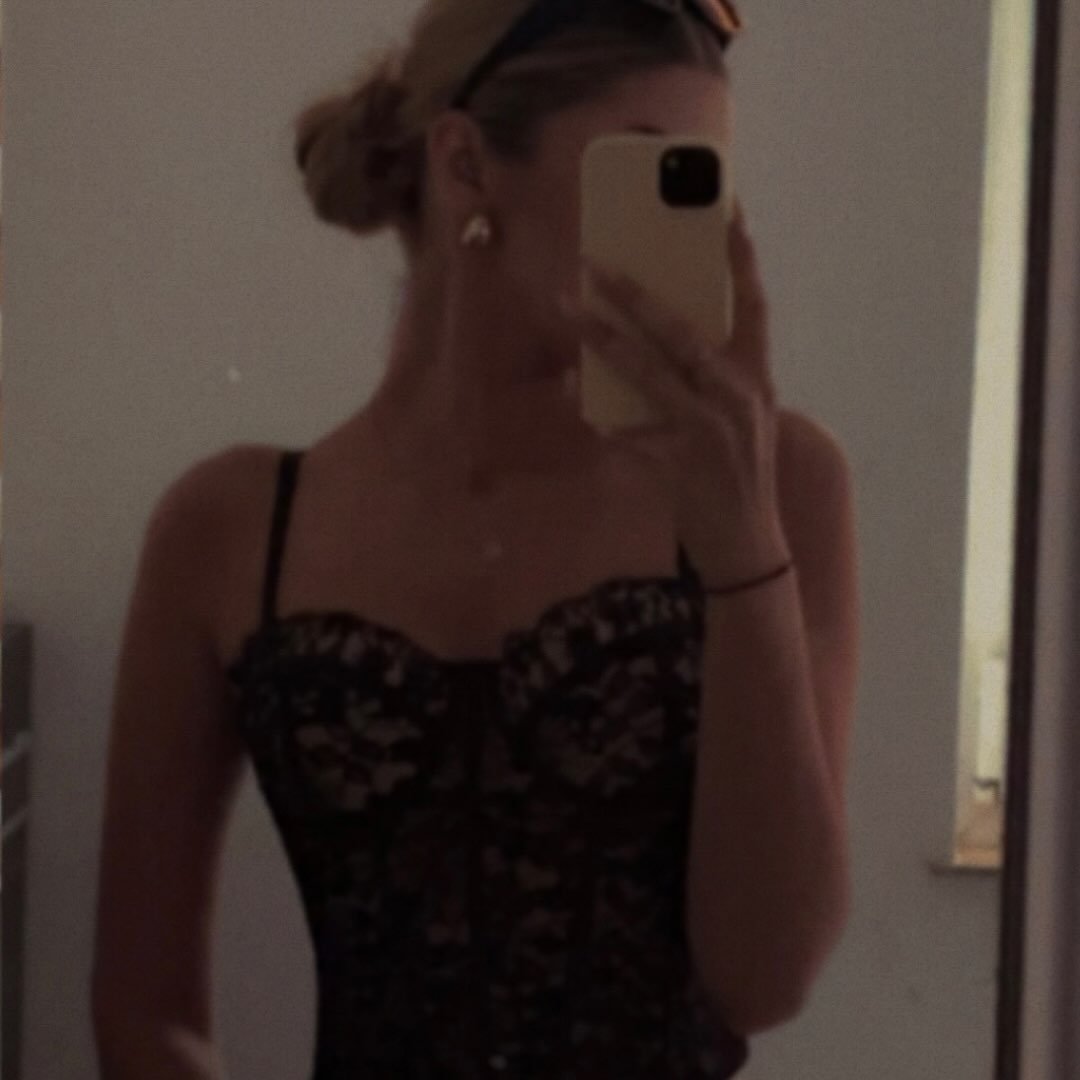 Instagram Profilbild von galatowa