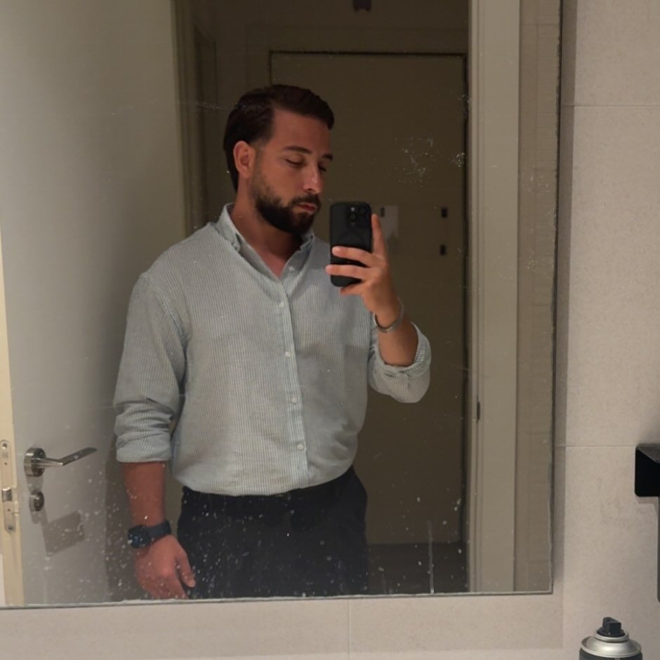 Instagram Profilbild von emreiince_