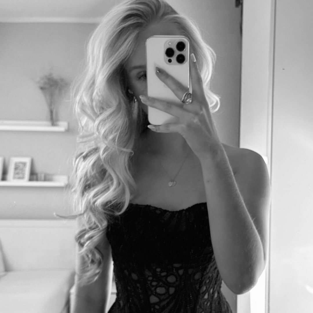 Instagram Profilbild von xmelinatm