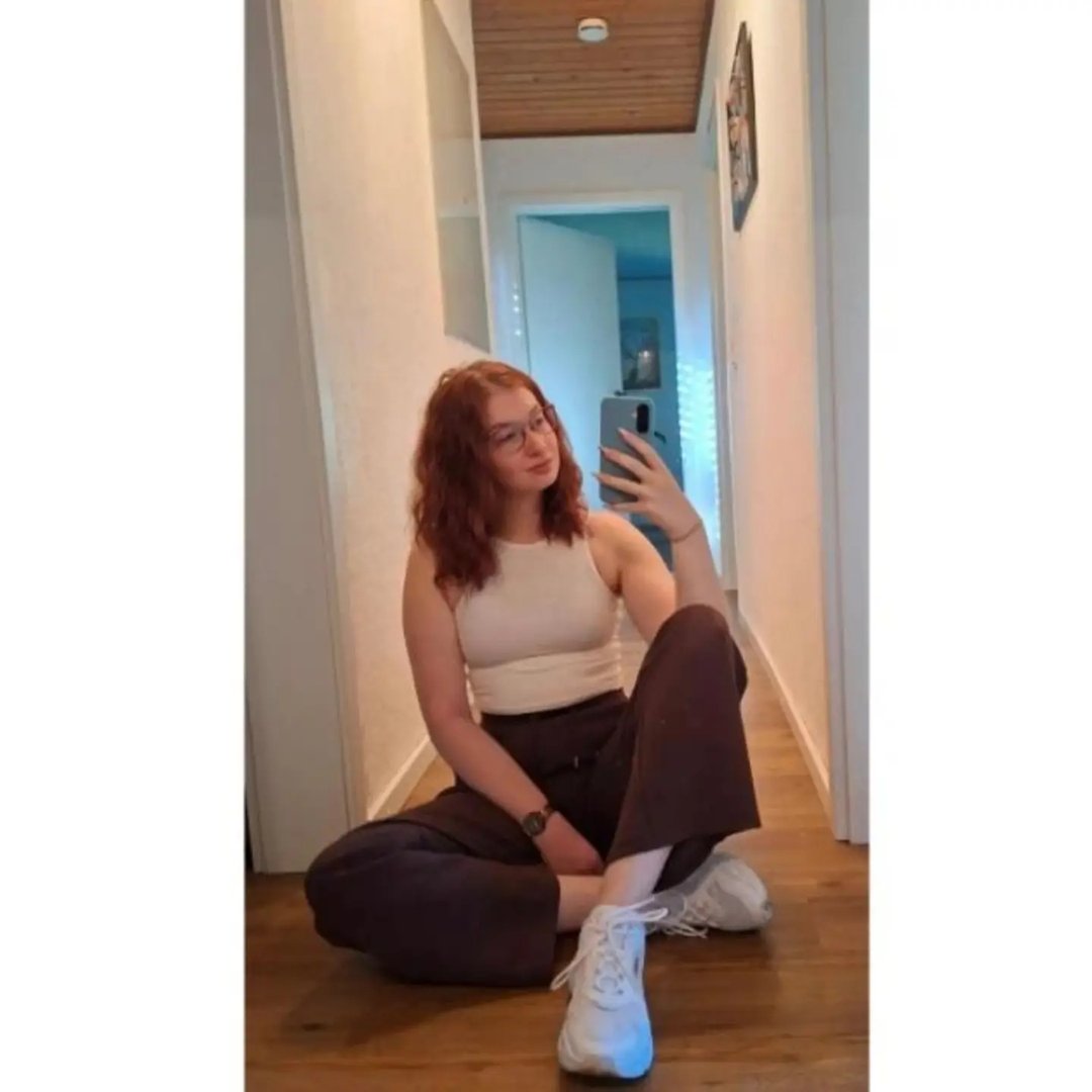 Instagram Profilbild von julila2000